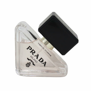 Women's Perfume Prada Paradoxe Virtual Flower EDP