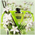 V3H995ACAD3375553CA87DE23E014CBE40ER5752856P2