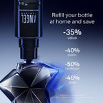 V2HBE25FD3876AC728FC6E9393EB4D242BAR7501857P4