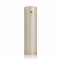 Women's Perfume Armani EDP
