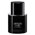 Men's Perfume Armani EDT