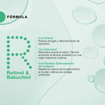 V4H44121DC33FFB3CFB3150FAAB3BAC940CR7196344P4