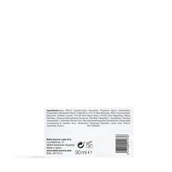 V4HEE171FD408BEE8A51620BBF392BC47BBR7196347P7