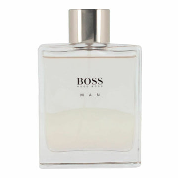 Men's Perfume BOSS 737052347974 EDT 100 ml