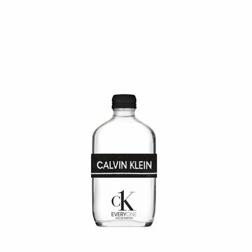Women's Perfume Calvin Klein CK Everyone 50 ml
