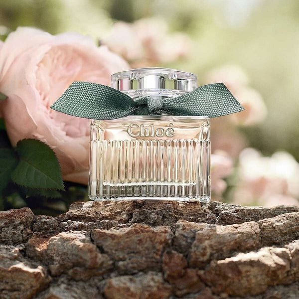 V3H432A1919219401D821E935B274F29999R5915429P5