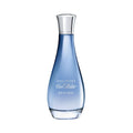 Women's Perfume Davidoff COOL WATER WOMAN REBORN EDT 100 ml