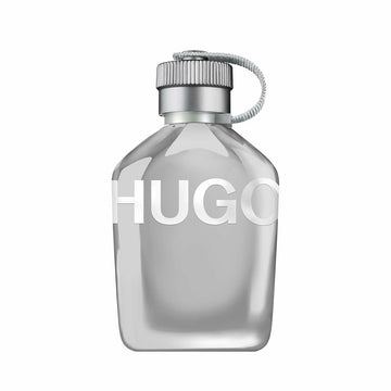 Men's Perfume Hugo Boss EDT