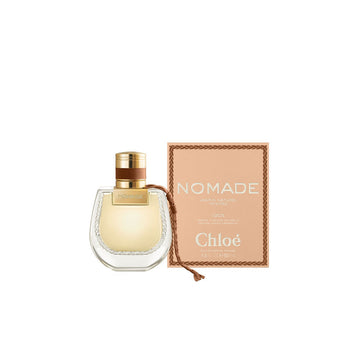 Women's Perfume Chloe Nomade EDP 50 ml