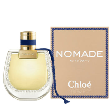 Women's Perfume Chloe 350186027 EDP 75 ml
