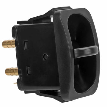 Men's Perfume Set BOSS BOSS BOTTLED EDP 3 Pieces