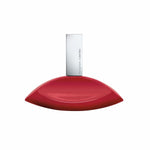 V6H273A0E638E3A2C24D14A6DC8D862D8D9R4326606P2