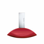 V5HB64E0981CEC55129E8F0025567391D43R2939549P2