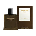 Women's Perfume Burberry BURBERRY HERO 100 ml