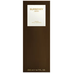 V3H08B66147017F561695917F124CA0C089R5974569P3