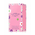 V3HCC0B7D6B804EB71154EC28F4C9343953R6094285P2