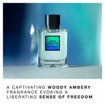 V2H3D0F5D98958DDD152252737B0B157886R7175293P5