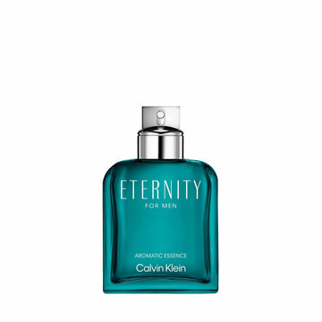 Men's Perfume Calvin Klein Eternity Aromatic Essence EDP 200 ml