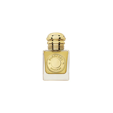 Women's Perfume Burberry BURBERRY GODDESS EDP 30 ml