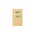 V2HA8E6EA6E79827ECD252AD28E2B98C53DR7254804P5