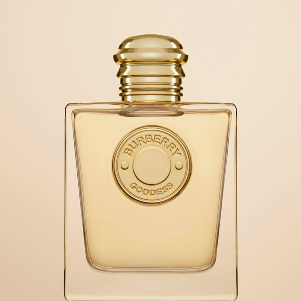 V4H56AA093315B596393A6707AC118B179AR5318353P8