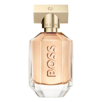 Unisex Perfume BOSS THE SCENT FOR HER EDP 50 ml