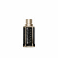 Men's Perfume BOSS THE SCENT FOR HIM MAGNETIC EDP 50 ml