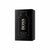 V3HD60F46C81DC928BB628A9D89E37EEBA2R5606651P3