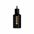Men's Perfume Hugo Boss-boss THE SCENT 200 ml