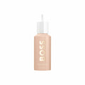 Women's Perfume Hugo Boss-boss THE SCENT FOR HER 150 ml