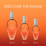 V3H38D3A9DB1A1A0692EBB948289ED869A5R6240788P5