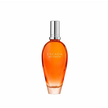 Women's Perfume Escada BALI PARADISE 100 ml