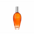 Women's Perfume Escada BALI PARADISE 100 ml