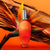 V3H4904984F408B26FF7A373FA9AA558B7FR6240857P4