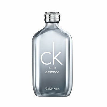 Unisex Perfume Calvin Klein CK 200 ml
