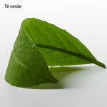 V3HD912A6E3A86270425A4FABEA8AC92A2FR5672453P7