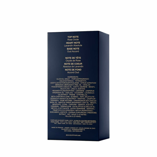 V3H5A2C4C44FAD4AEF710D1B0214C50DAB4R5672672P4