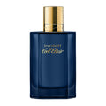 Men's Perfume Davidoff COOL ELIXIR 100 ml