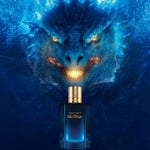 V3H4F3FBA7DF3E12EB249EB73C4C1528DF1R5675256P4