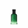 Men's Perfume BOSS BOSS BOTTLED