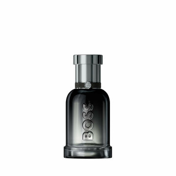 Men's Perfume BOSS BOSS BOTTLED 50 ml