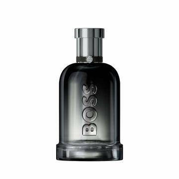 Men's Perfume BOSS BOSS BOTTLED 150 ml