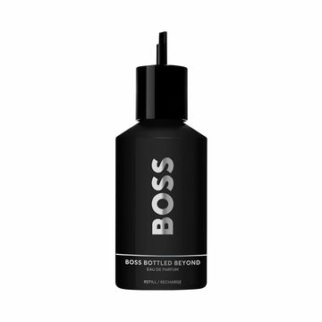 Men's Perfume BOSS BOSS BOTTLED 200 ml