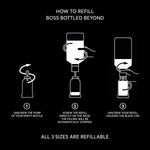 V2H6AFC7AFCB3DA839FBE393AA58953888ER7268899P7