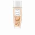 Women's Perfume Chanson D'Eau CHANSON D'EAU 75 ml