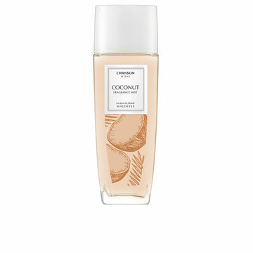 Women's Perfume Chanson D'Eau CHANSON D'EAU 75 ml