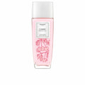 Body Spray Chanson D'Eau CHANSON D'EAU 75 ml