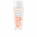 Women's Perfume Chanson D'Eau CHANSON D'EAU 75 ml