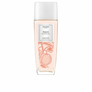 Women's Perfume Chanson D'Eau CHANSON D'EAU 75 ml
