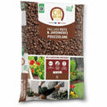 Organic fertiliser OR BRUN 6 L
